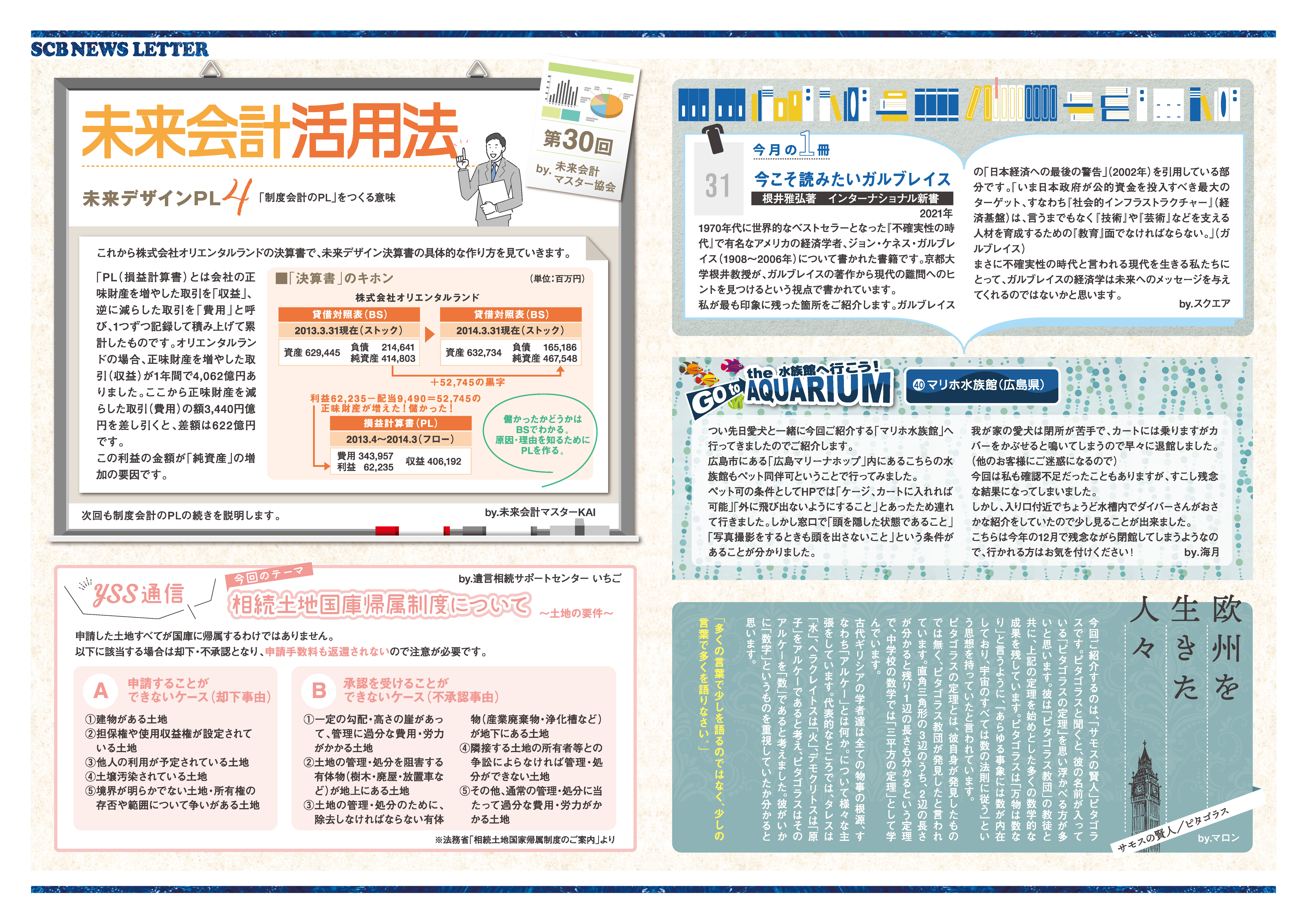 定額減税：事業所得者・不動産所得者